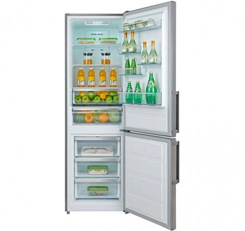 Холодильник Midea MDRB424FGF02O в Узбекистане