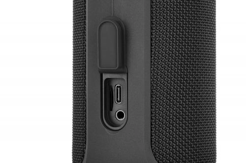 2E SoundXTube TWS Waterproof Black akustika tizimi onlayn