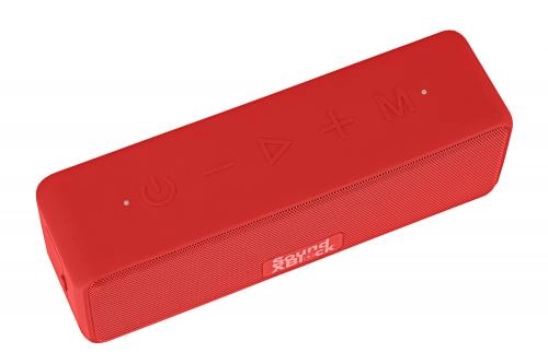 2E SoundXBlock Waterproof Red akustik tizimi onlayn