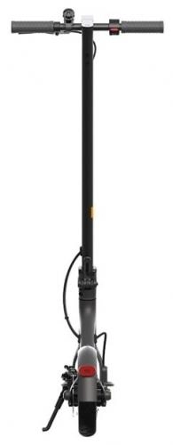 Электросамокат Mi Electric Scooter Pro 2 онлайн