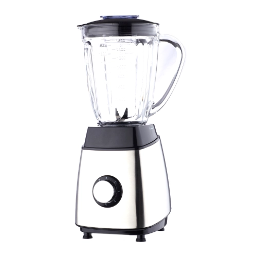 ZIFFLER SB6000517SSB blenderi sotib olish