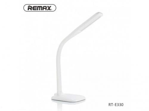 LED Настольная лампа Remax RT-E330 купить