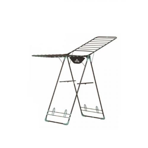 Corona Hybrid Elegance kiyim quritgichi sotib olish