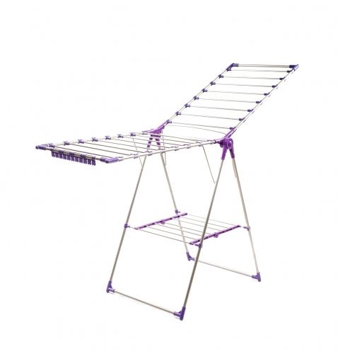 Сушилка для белья Grande Polo Luxery купить