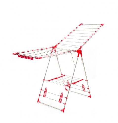 Сушилка для белья Grande Polo Prestige купить