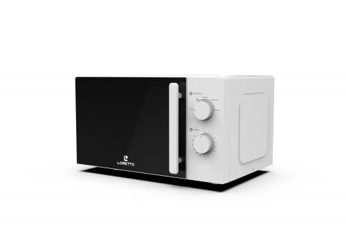 Микроволновая печь Loretto LM-2015W в Узбекистане