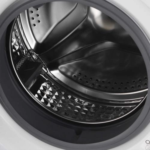 Samsung WW70A4S21VE 7 Kg (Steam) kir yuvish mashinasi onlayn