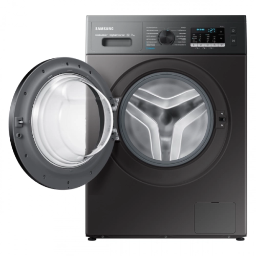 Samsung WW70A5S21KX 7 Kg (Steam) kir yuvish mashinasi onlayn