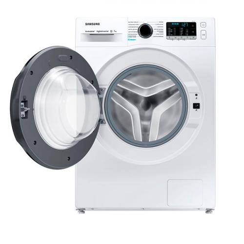 Samsung WW70AAS22AE 7 Kg (Steam) kir yuvish mashinasi onlayn