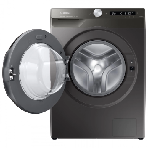 Samsung WW80A6S24AN 8 Kg (Steam) kir yuvish mashinasi onlayn