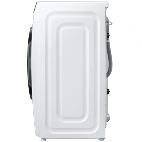 Стиральная машина Samsung WW80A6S28AE 8 Кг (Steam) онлайн