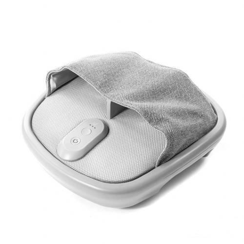 Xiaomi LeFAN Foot Massage onlayn