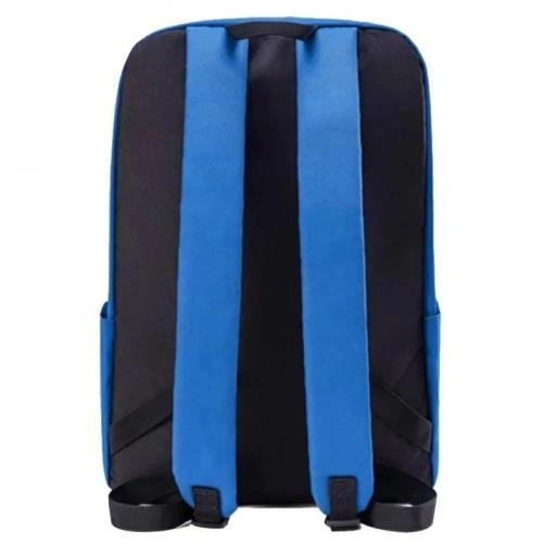 Рюкзак Xiaomi 90 Point Tiny Lightweight Сasual Shoulder Bag (Blue) онлайн