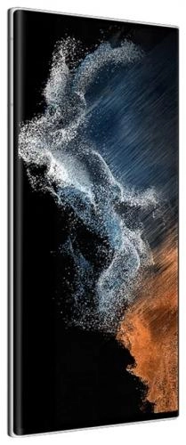 Смартфон Samsung Galaxy S22 Ultra 12/256GB Белый - фото №6 Смартфон Samsung Galaxy S22 Ultra 12/256GB Белый рассрочка