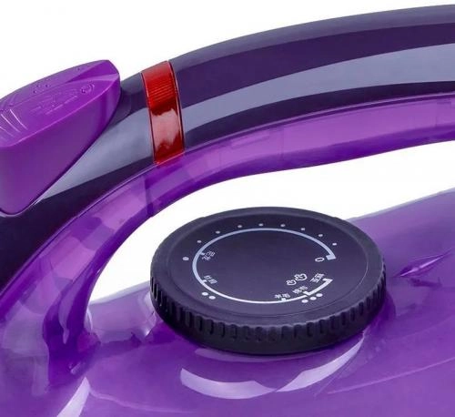 Беспроводной утюг Xiaomi Lofans Steam Iron YD-012V онлайн