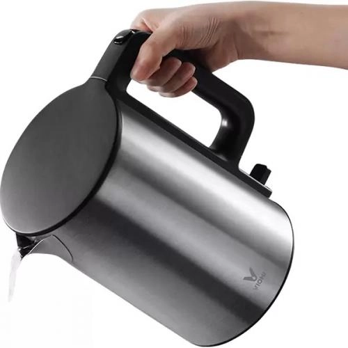 Xiaomi Viomi Kettle Steel (YM-K1506) choynagi onlayn