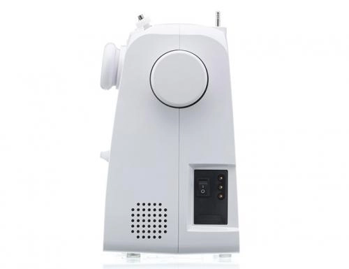 Швейная машина Chayka 595 онлайн