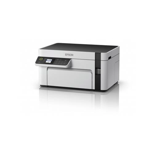 Принтер Epson M2110 (МФУ 3 в 1) в Узбекистане