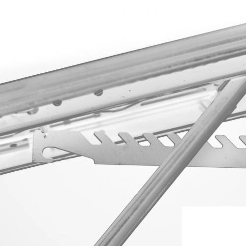 Corona Meltem Lux dazmol doskasi onlayn