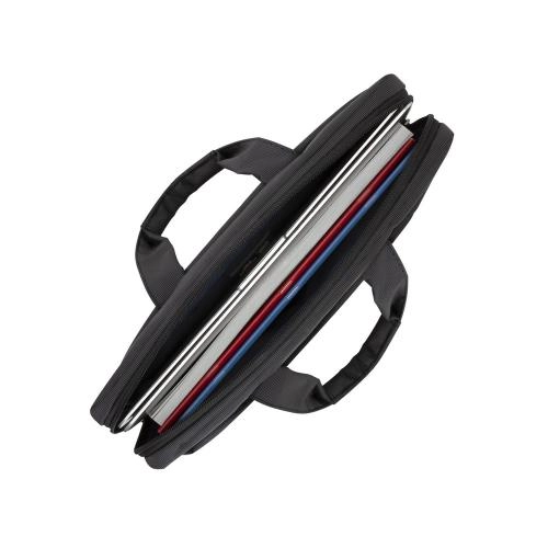 Сумка для ноутбука Rivacase 8221 13.3" Black в Узбекистане