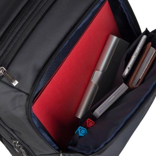 Rivacase 8262 black 15.6" noutbuk ryukzagi onlayn
