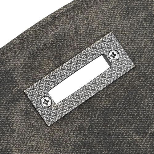 Rivacase 8912 grey 10-12" mobil qurilmalar ryukzagi onlayn