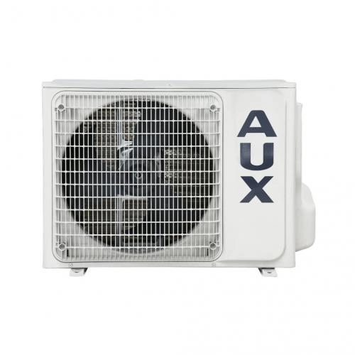 AUX ASW-H09A4/JMR3DI Inverter konditsioneri arzon