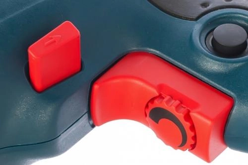 BOSCH GSB 1600 RE zarbli dreli onlayn