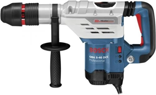 BOSCH GBH 5-40 DCE perforatori O'zbekistonda
