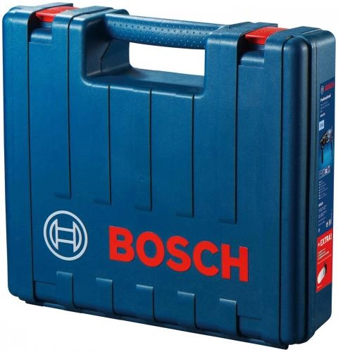 Перфоратор BOSCH GBH 220 онлайн