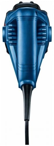 Сабельная пила BOSCH GSA 120 онлайн