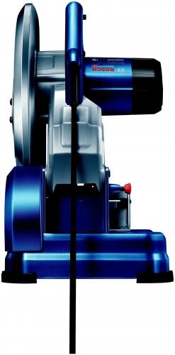 Монтажная пила BOSCH GCO 14-24 J онлайн