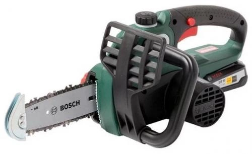 BOSCH UniversalChain 18 akkumulyatorli arrasi onlayn