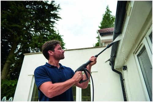 Мойка высокого давления BOSCH UniversalAquatak 135, 135 бар, 410 л/ч онлайн