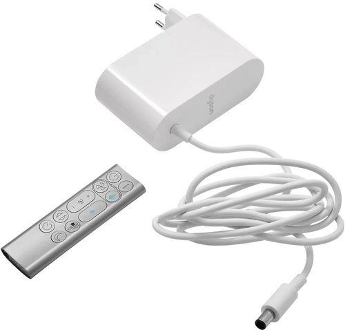 Dyson Ph3A havo namlagichi onlayn