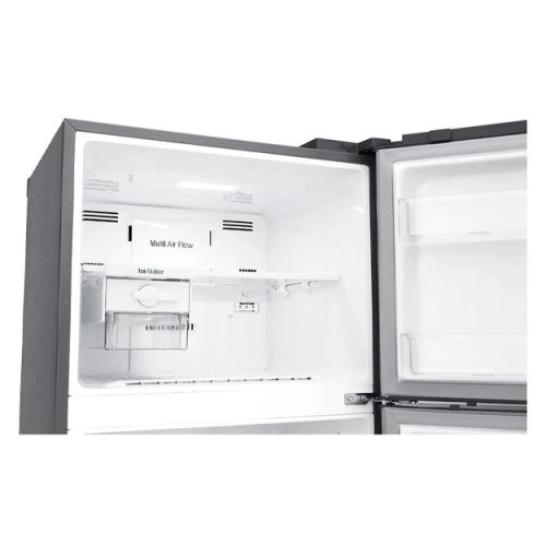 LG GL-H602HLHU sovutgichi onlayn