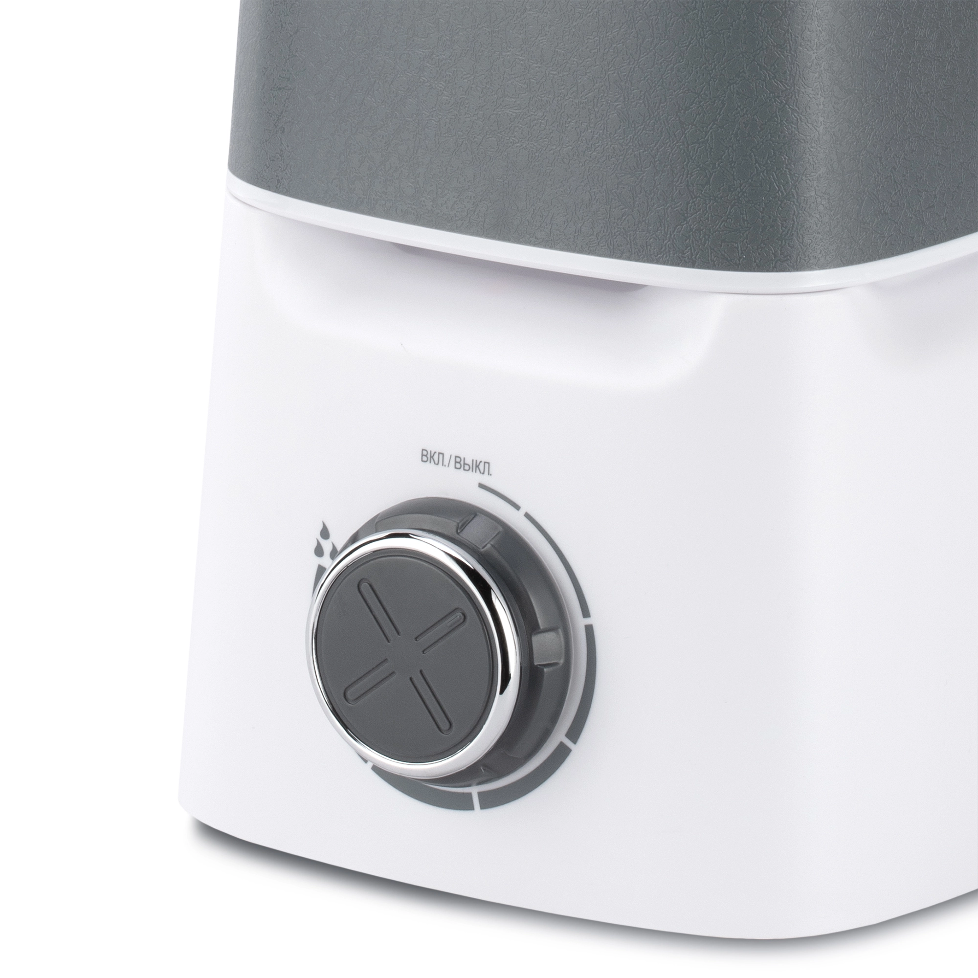 Увлажнитель воздуха VITEK VT-2334 онлайн