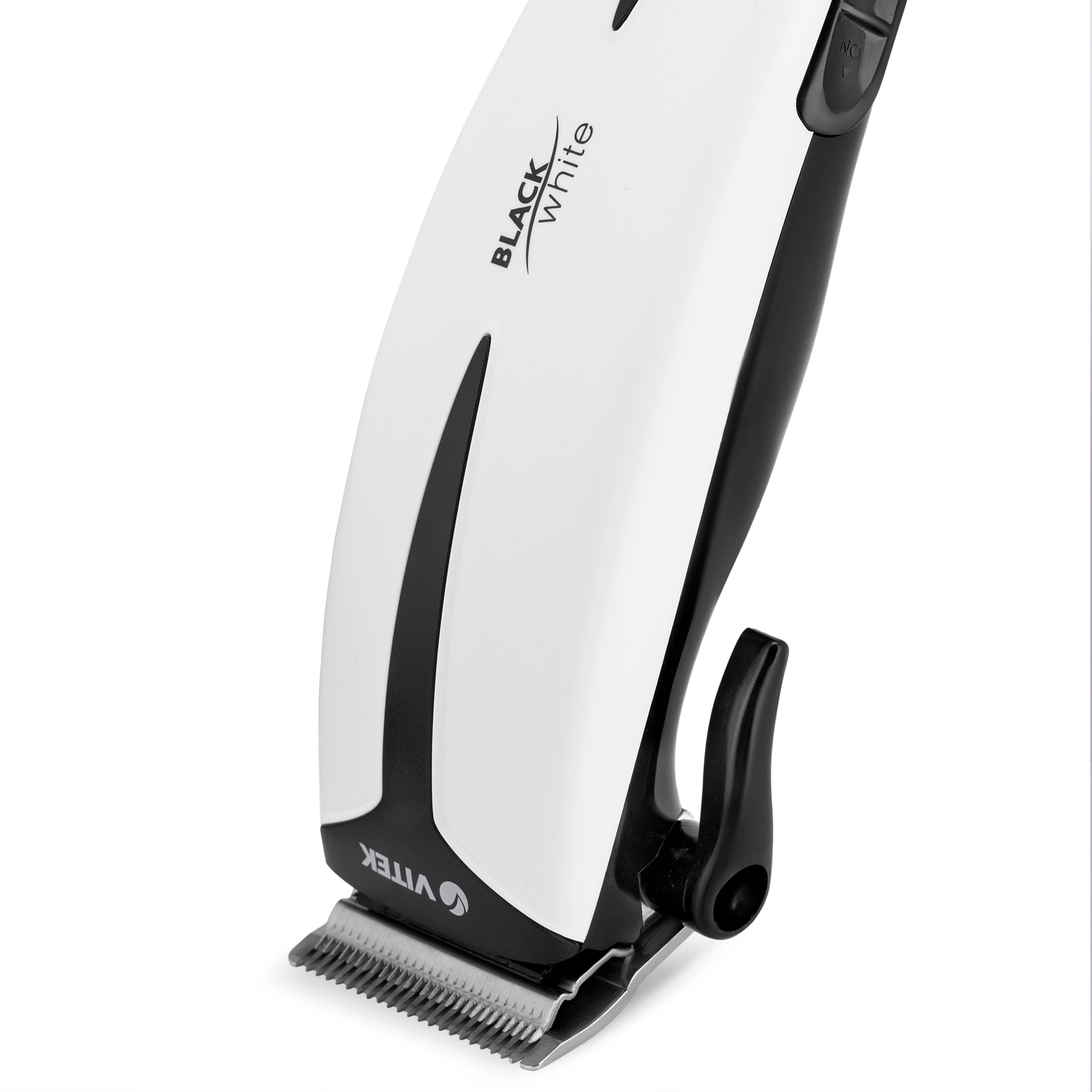 VITEK VT-2517 soch olish mashinkasi onlayn