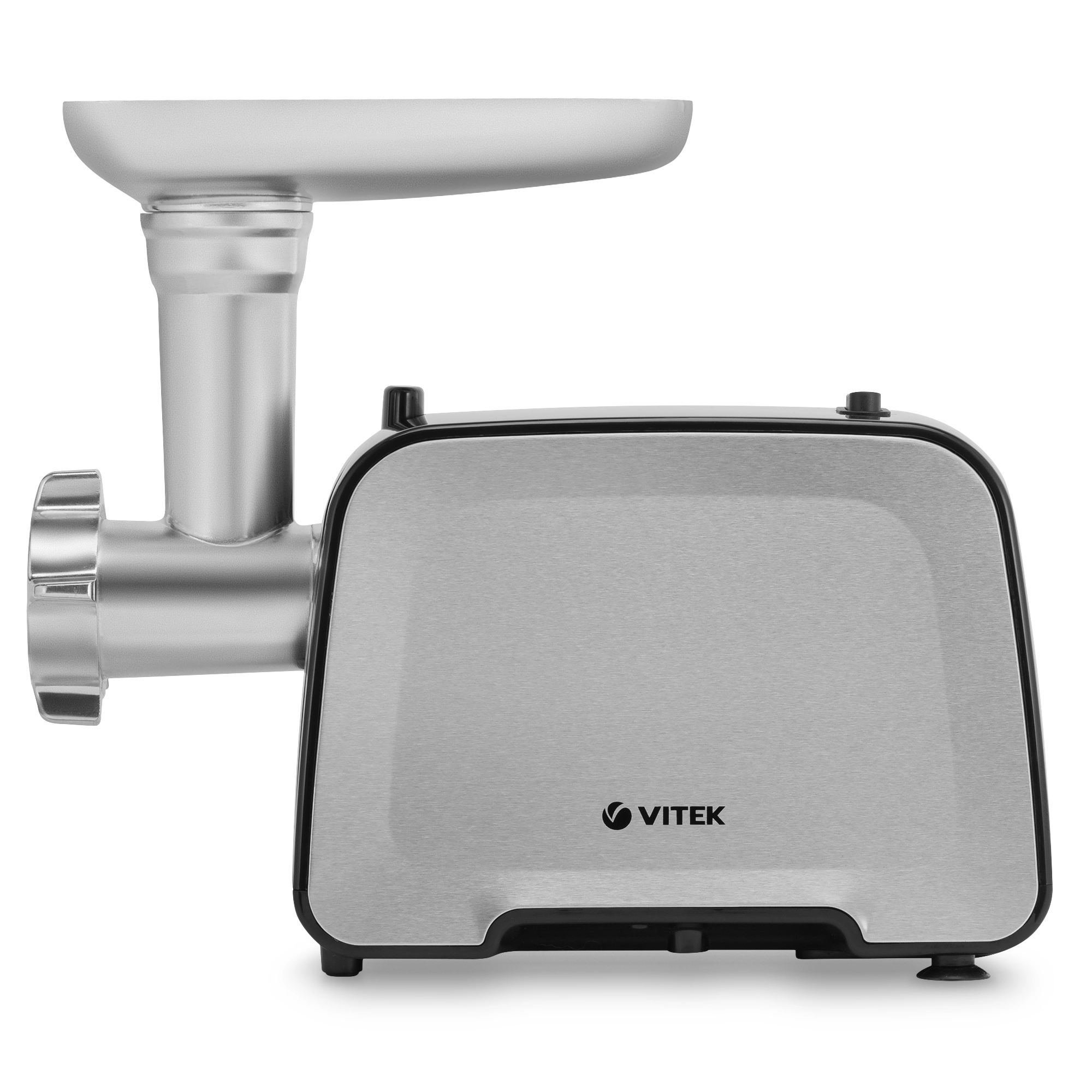 Мясорубка VITEK VT-3646 онлайн