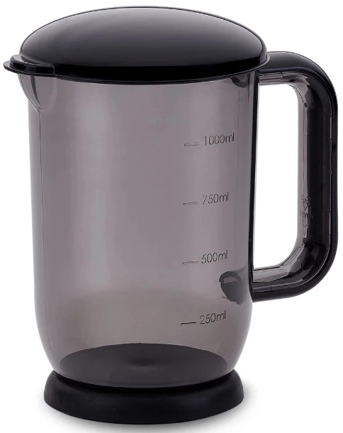 Korkmaz Mia Duo (A446-09) Blenderi onlayn