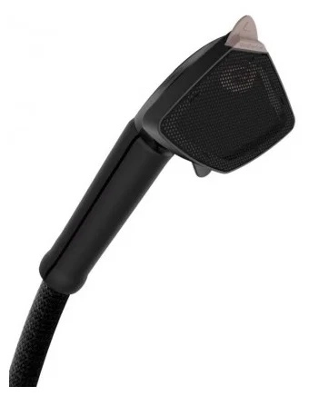 Tefal IT8490 Pro Style Care Paroxod onlayn