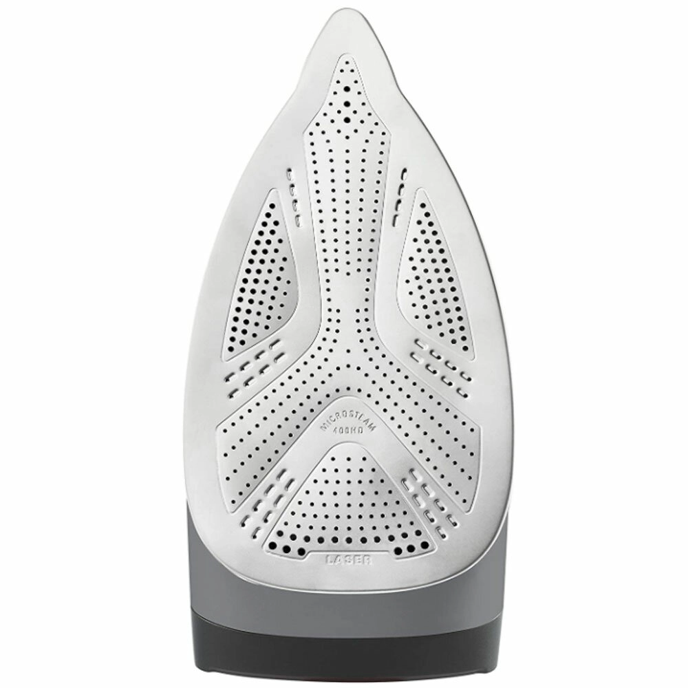 Парогенератор Rowenta DG8622FO Perfect Steam Generator Pro онлайн