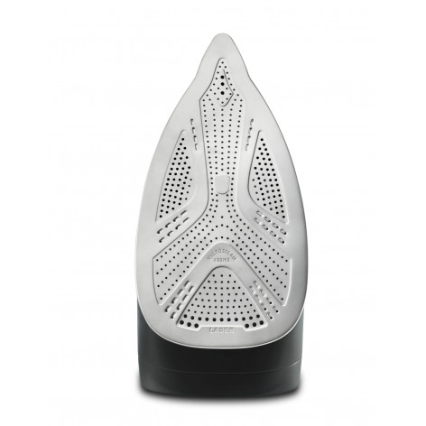 Парогенератор Rowenta Silence Steam Pro DG9222F0 рассрочка