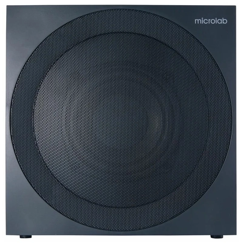 Microlab M-300BT Kompyuter akustikasi onlayn