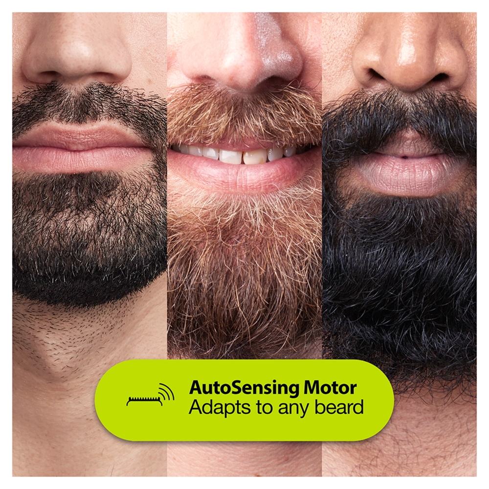 Набор для стрижки Braun MGK 5260 онлайн