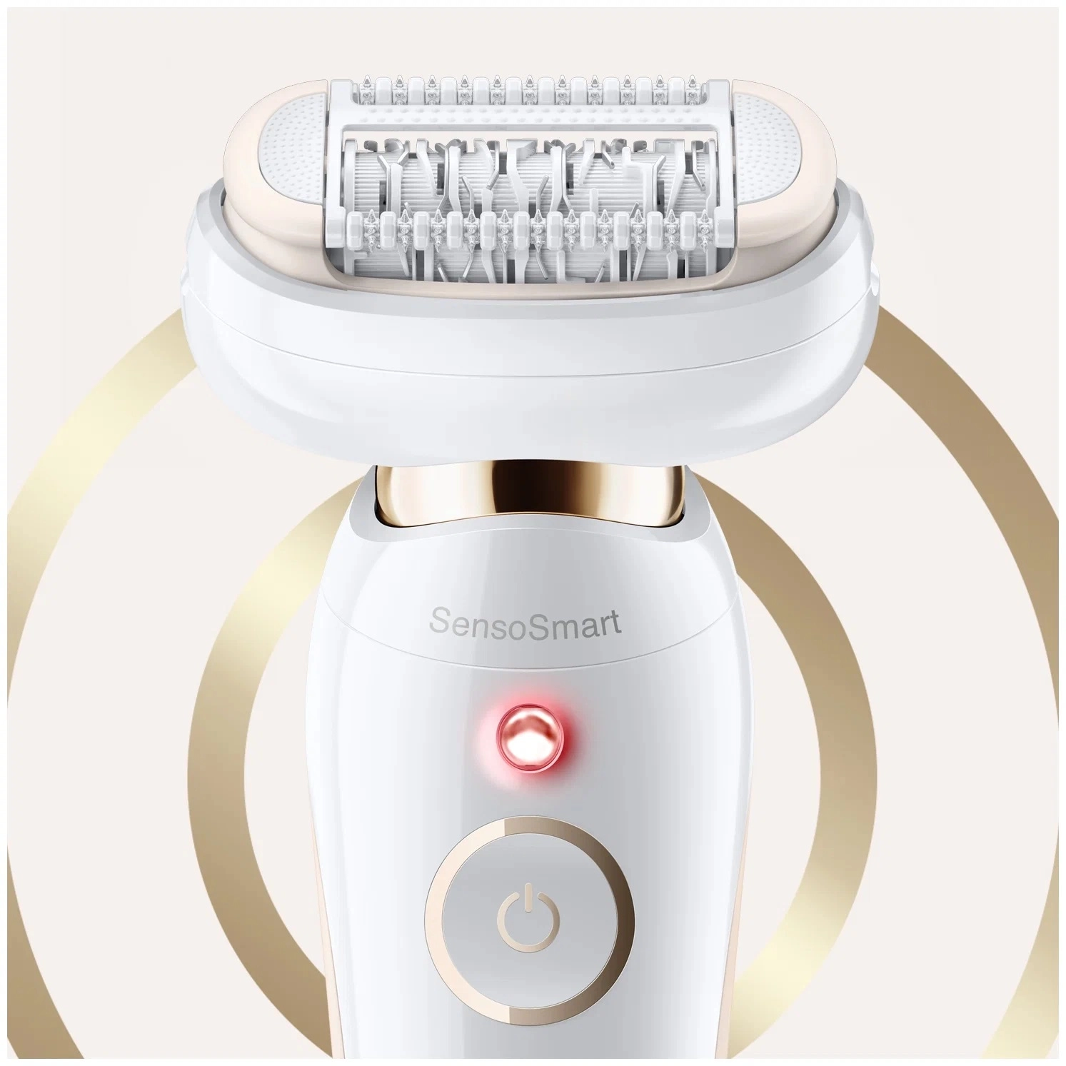 Эпилятор Braun 9002 Silk-epil 9 Flex SES онлайн