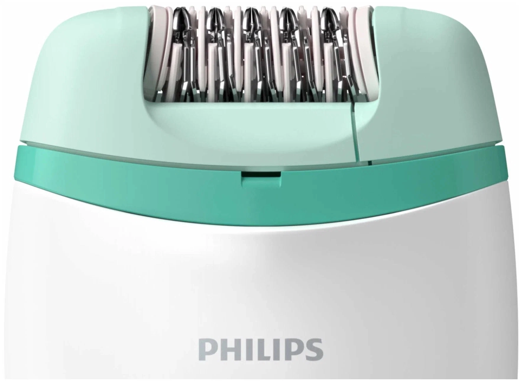 Philips BRE224 Satinelle Essential Epilatori onlayn