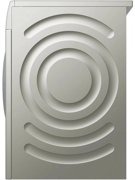 Стиральная машина BOSCH WAV28MX0ME 9 Кг онлайн