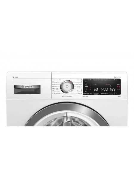 Стиральная машина Bosch WAV28K90ME 9 Кг в Узбекистане