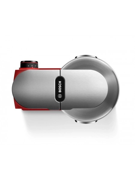 Кухонный комбайн Bosch MUM9A66R00 онлайн